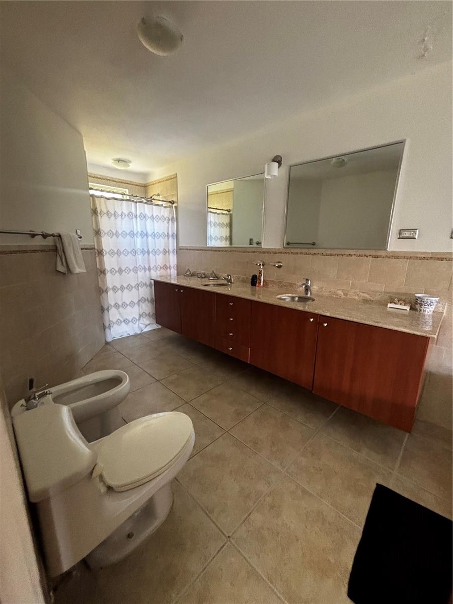 AQUABELLA - Residential