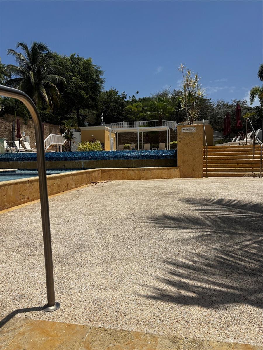AQUABELLA - Residential