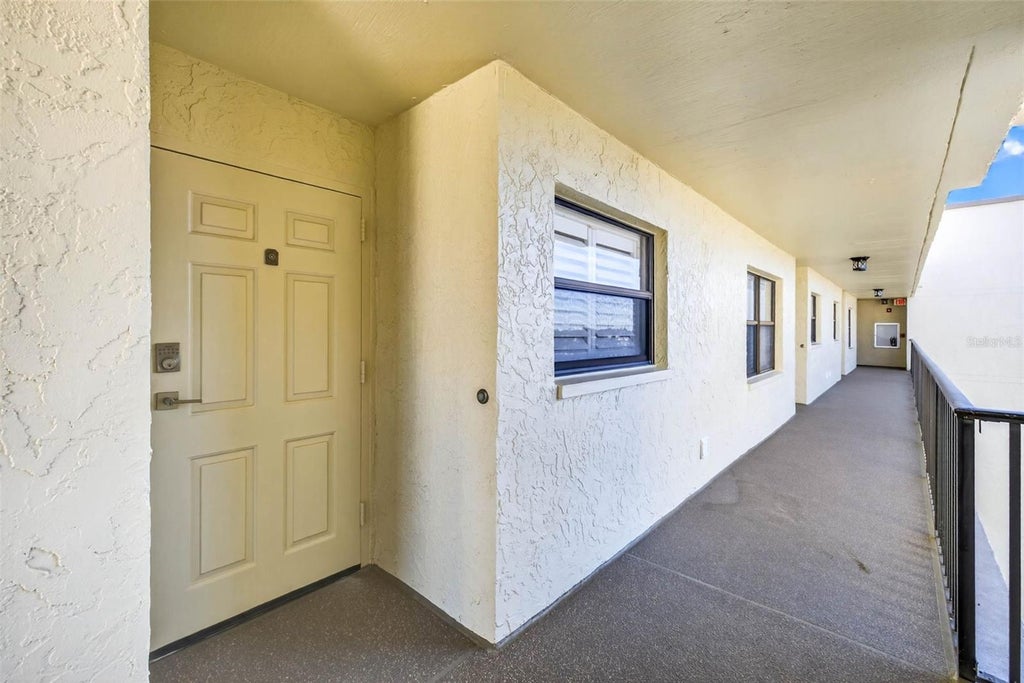 Photo of 800 Cove Cay Drive #7D, Clearwater, FL 33760 (MLS # TB8558216)