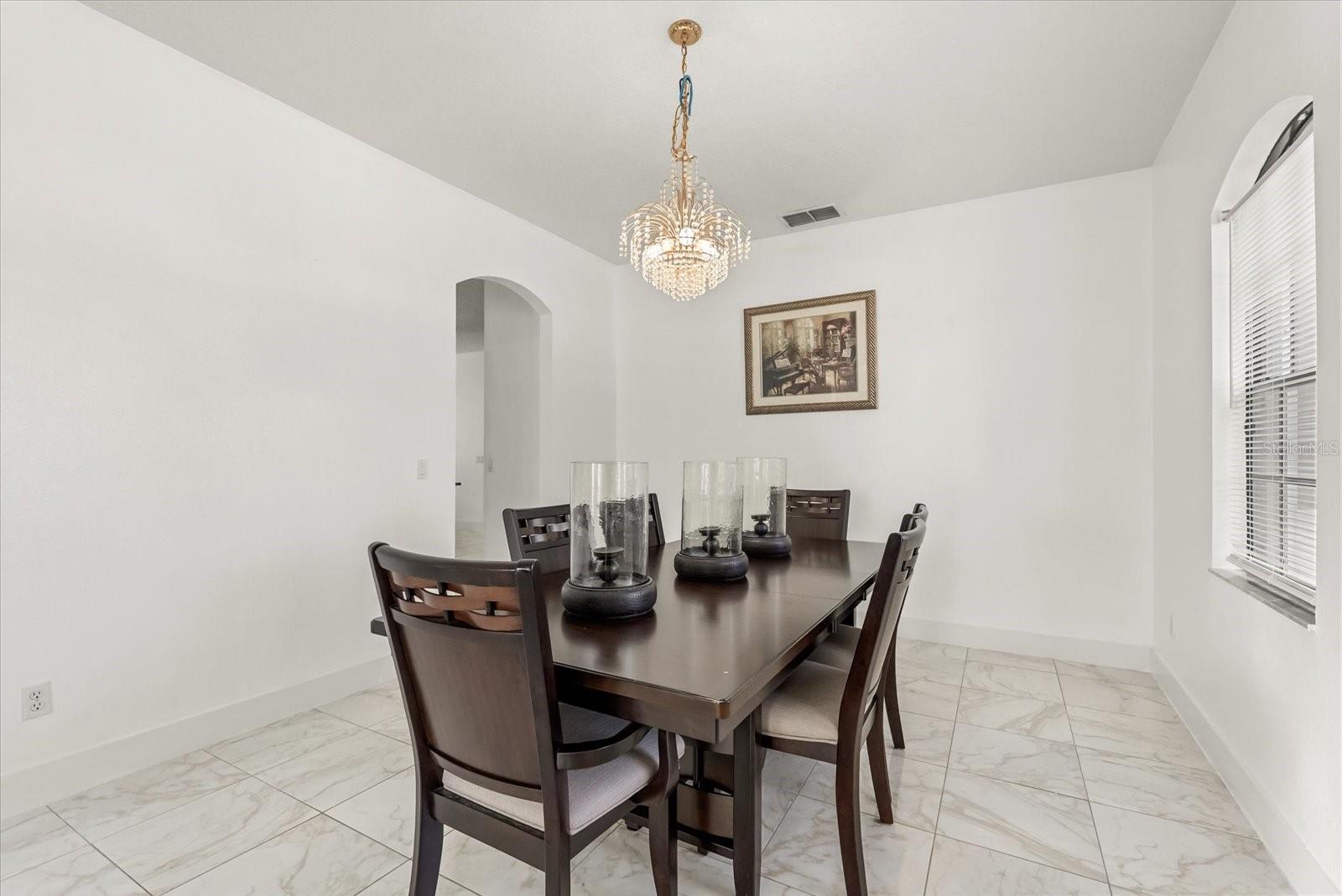 RESERVE AT LAKE MARY - Residential Lease