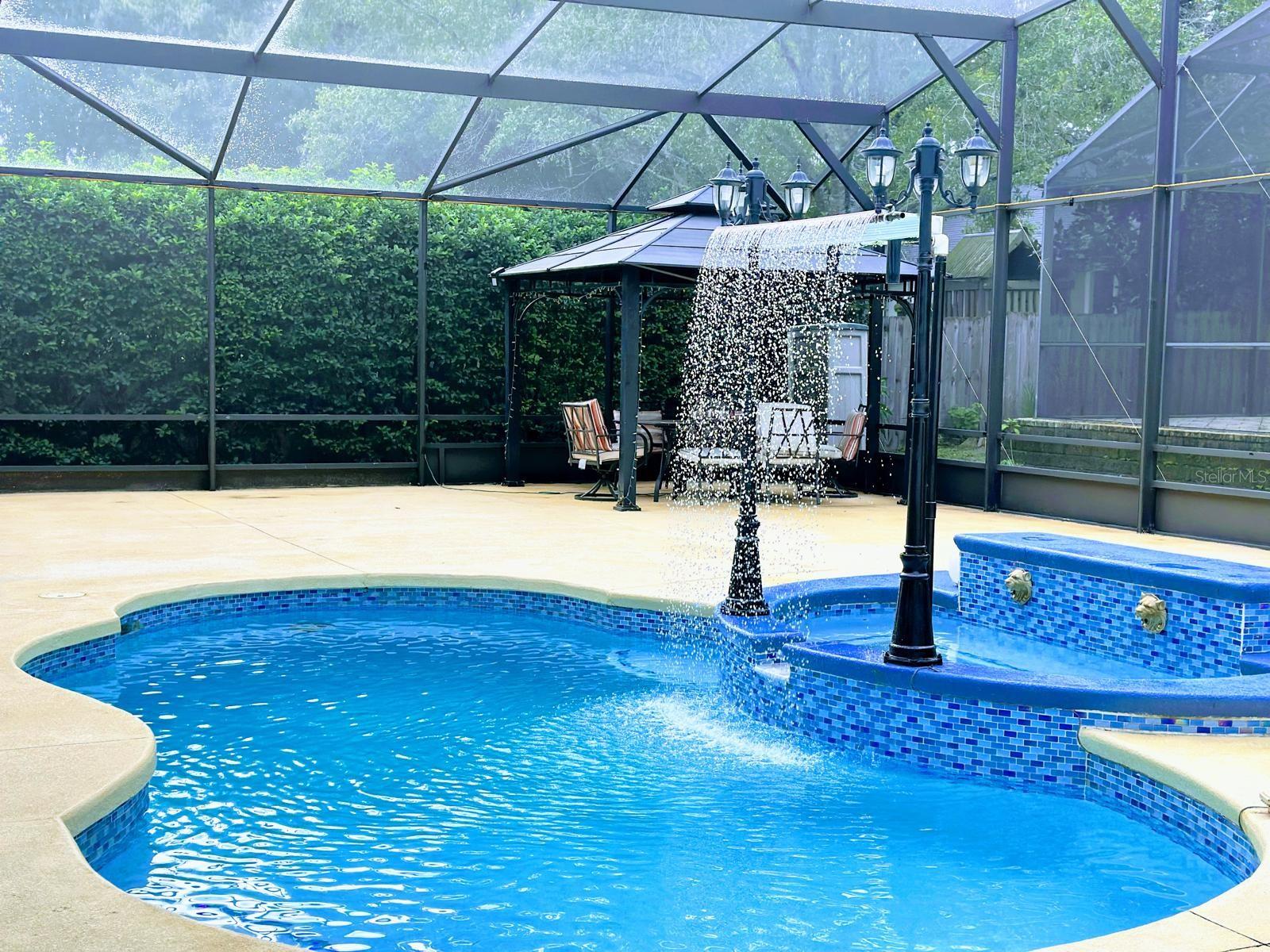 RESERVE AT LAKE MARY - Residential Lease