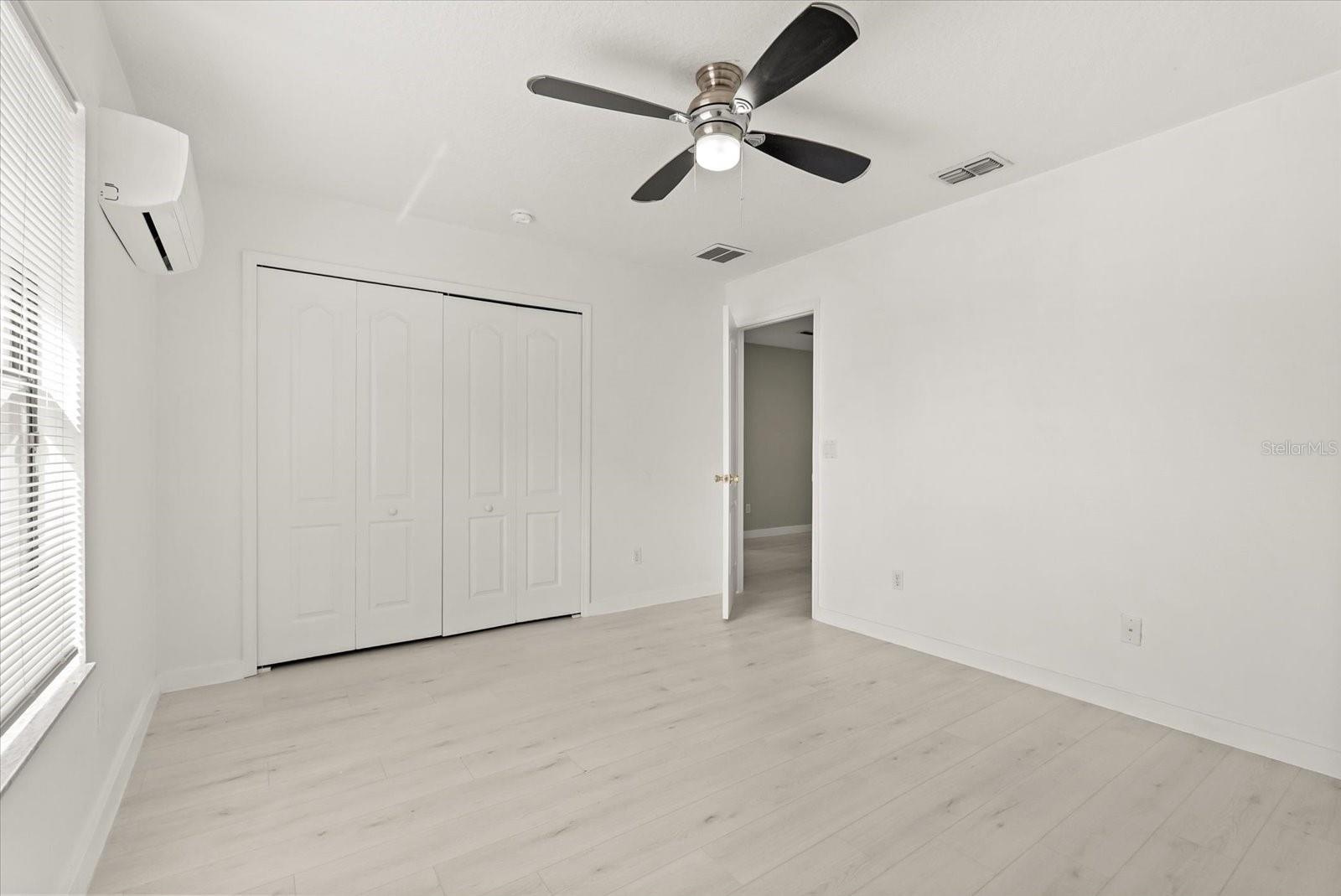 RESERVE AT LAKE MARY - Residential Lease