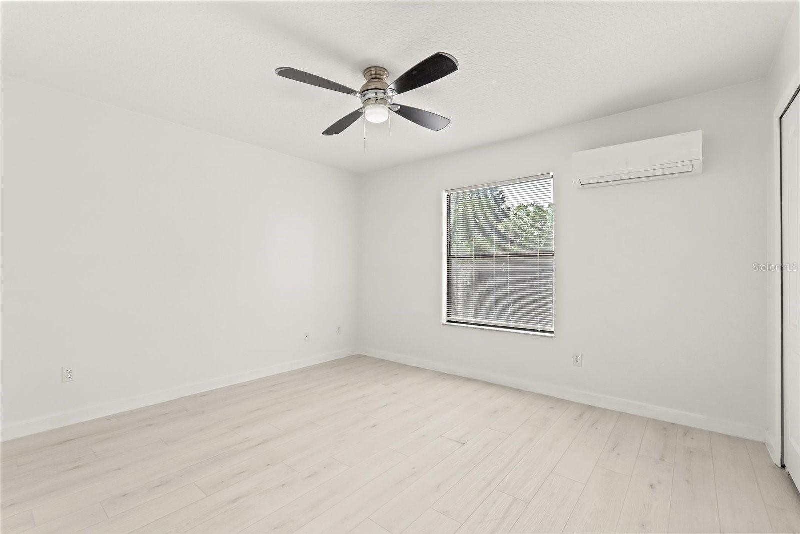 RESERVE AT LAKE MARY - Residential Lease