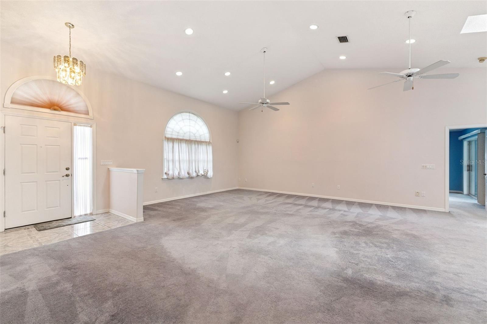 23 WELLSTREAM LANE