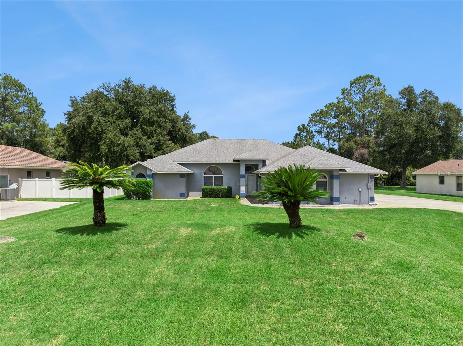 23 WELLSTREAM LANE