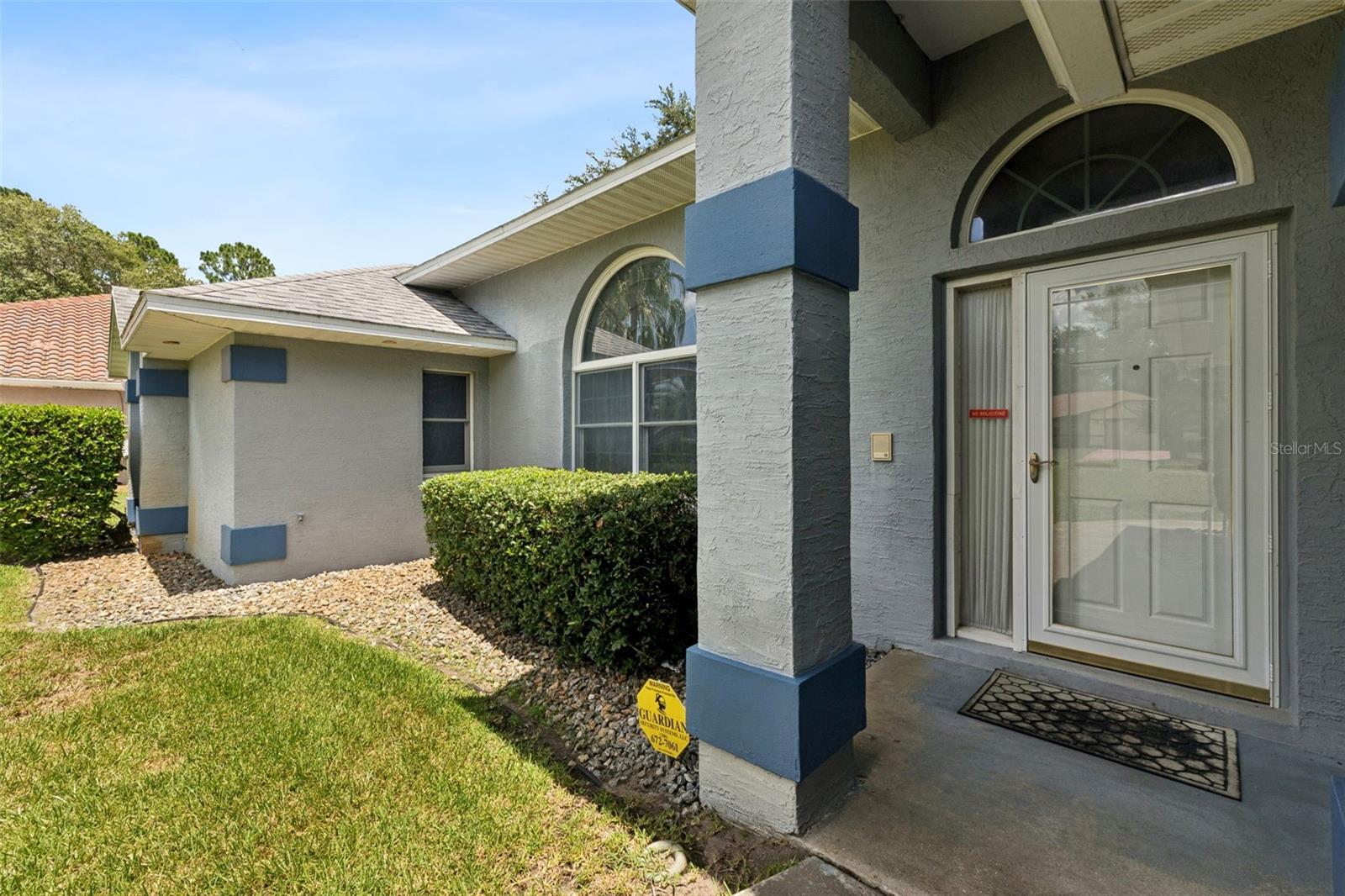 23 WELLSTREAM LANE