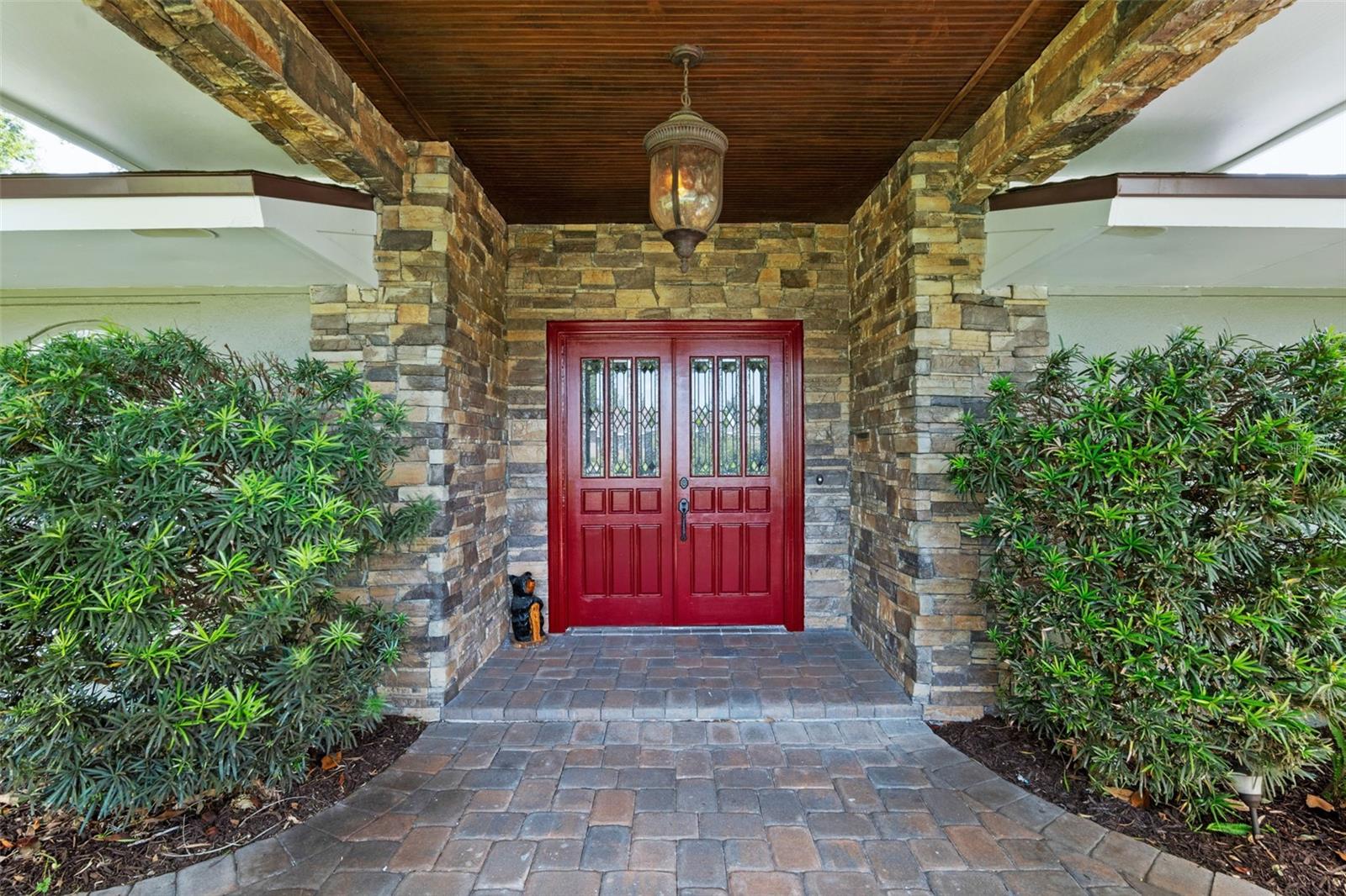 103 GREENLEAF LANE
