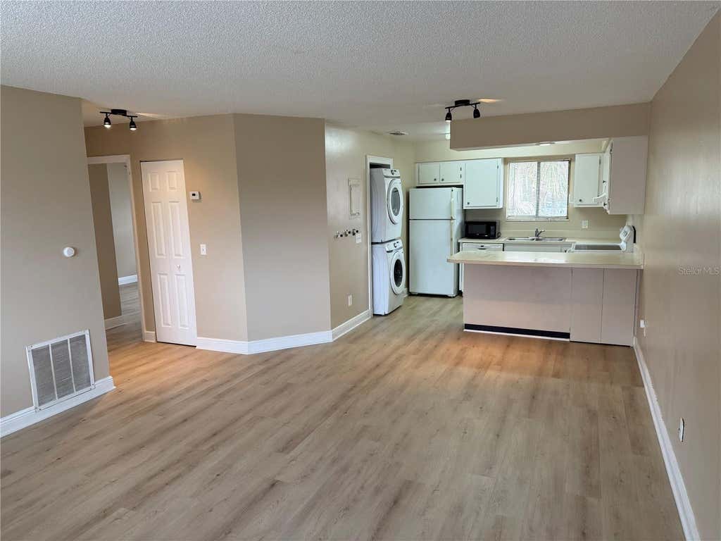 Photo of 7340 Swallow Run #7340, Winter Park, FL 32792 (MLS # O6429997)