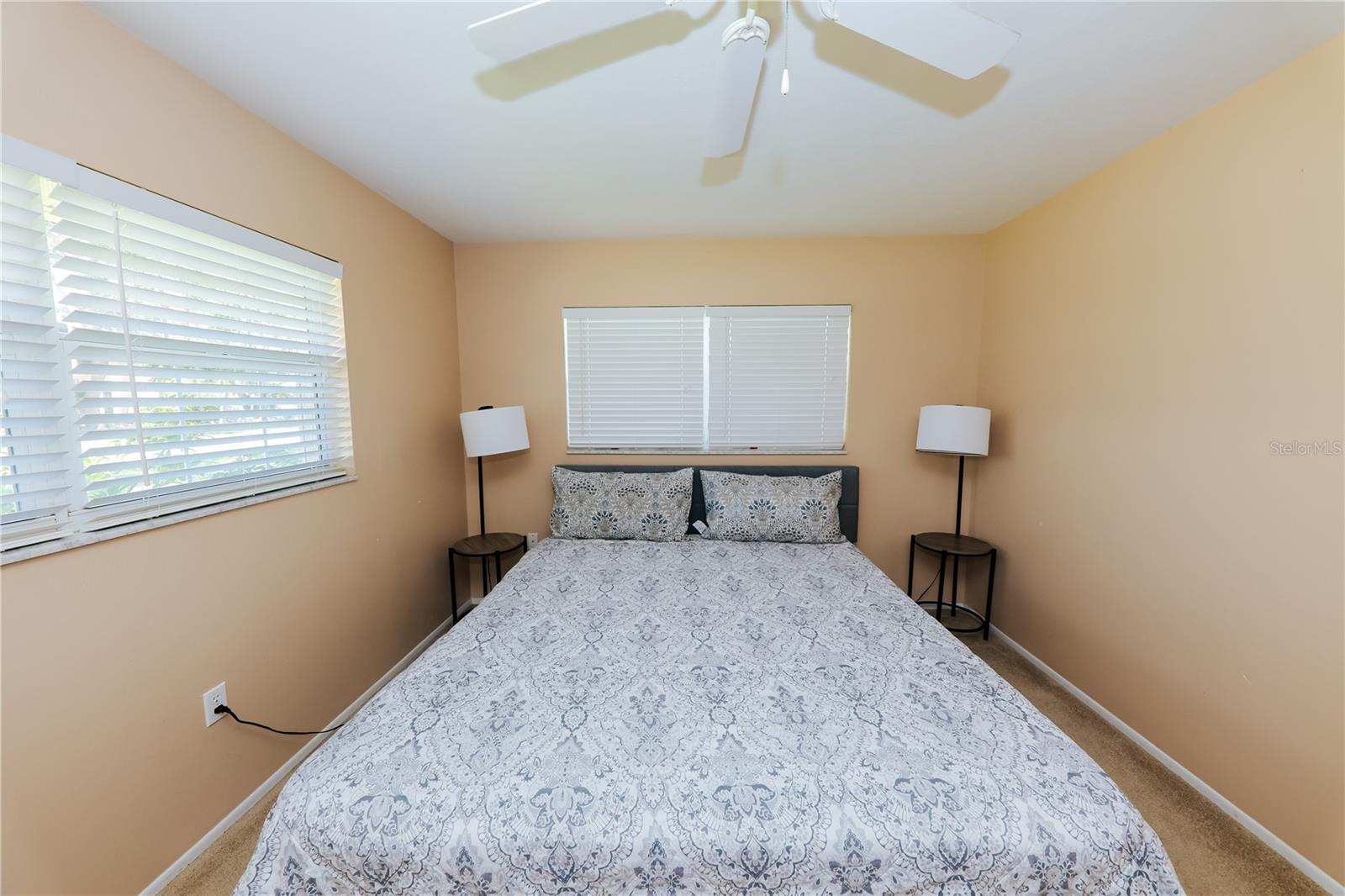 GROVE HAVEN - Residential