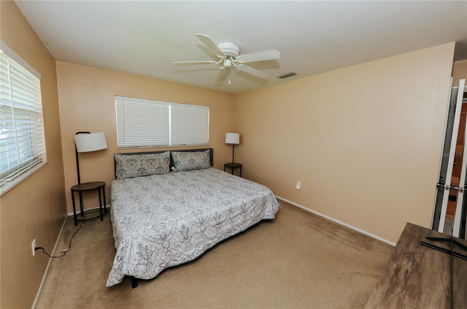 GROVE HAVEN - Residential