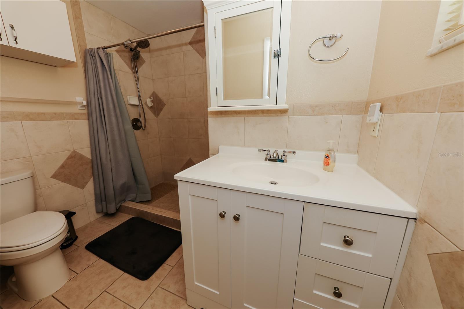 GROVE HAVEN - Residential