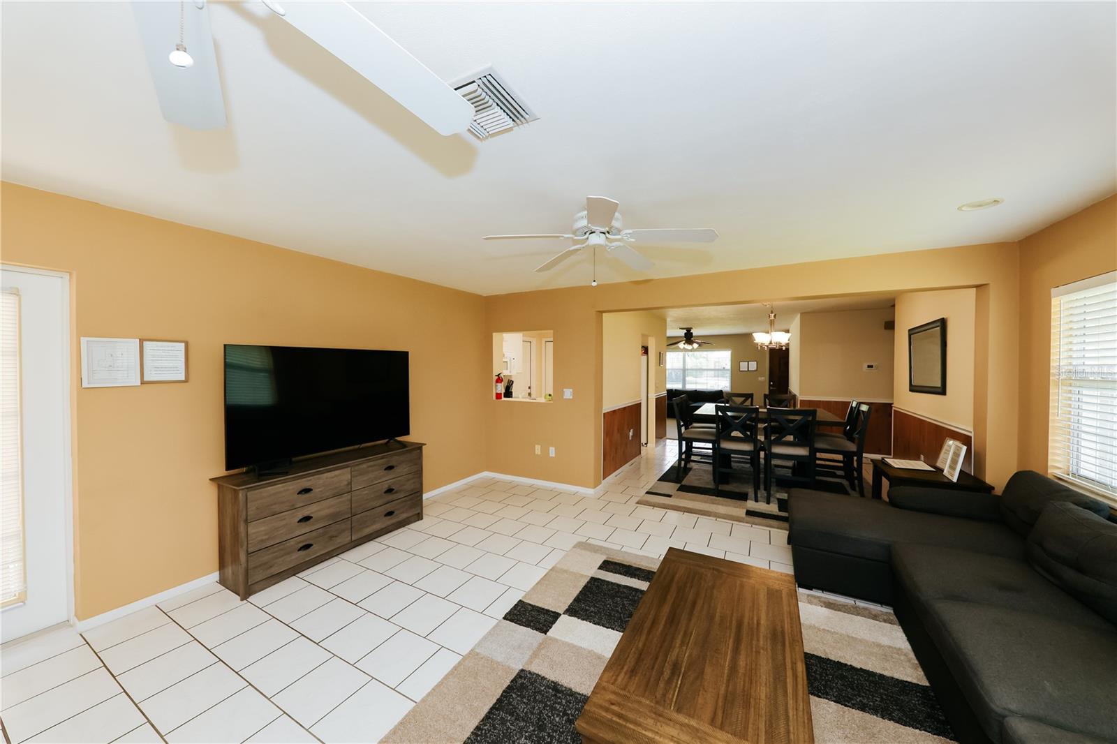 GROVE HAVEN - Residential