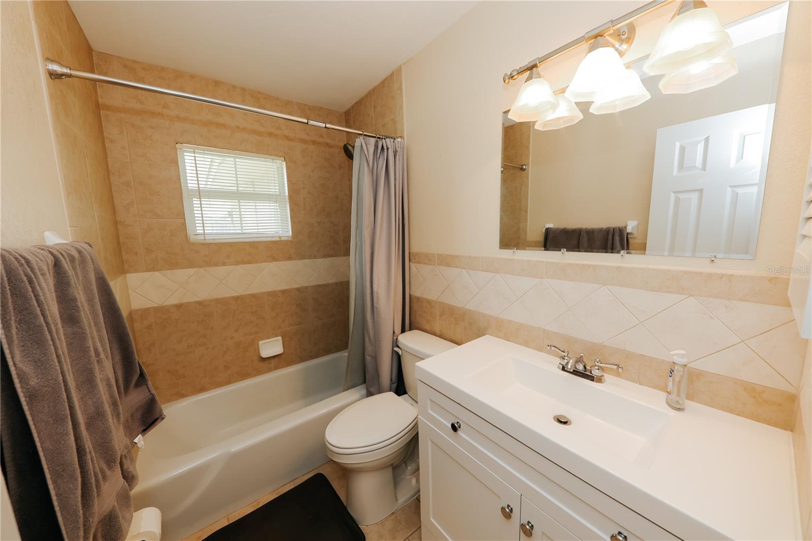 GROVE HAVEN - Residential