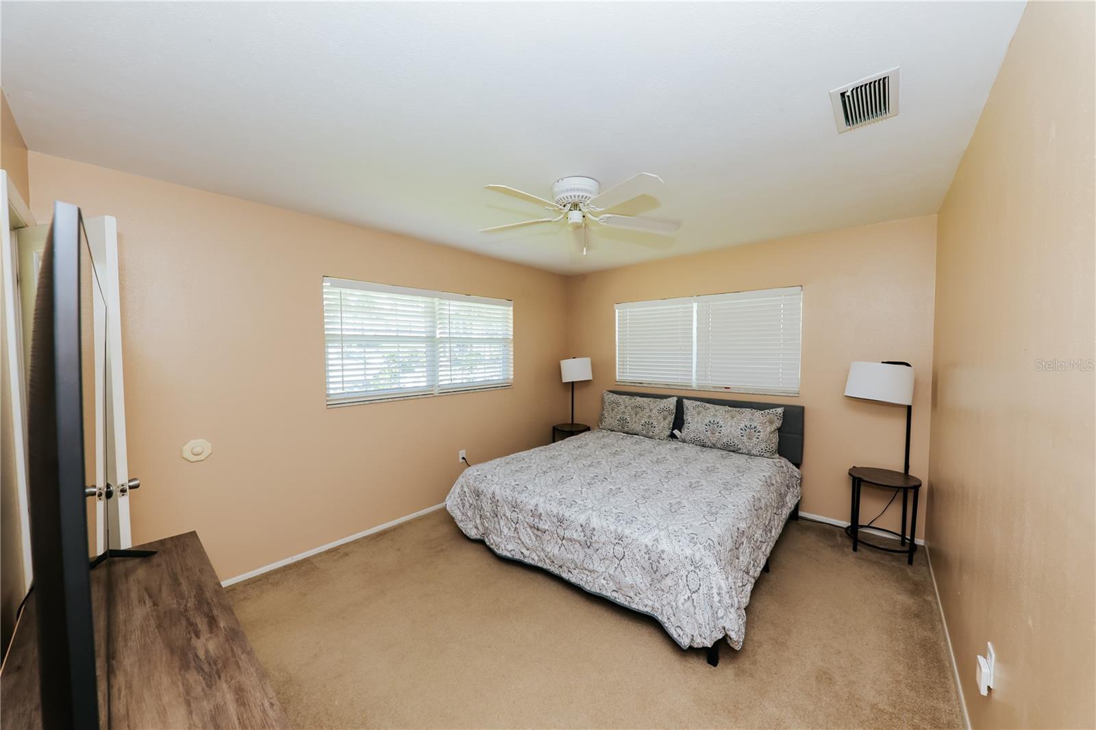 GROVE HAVEN - Residential