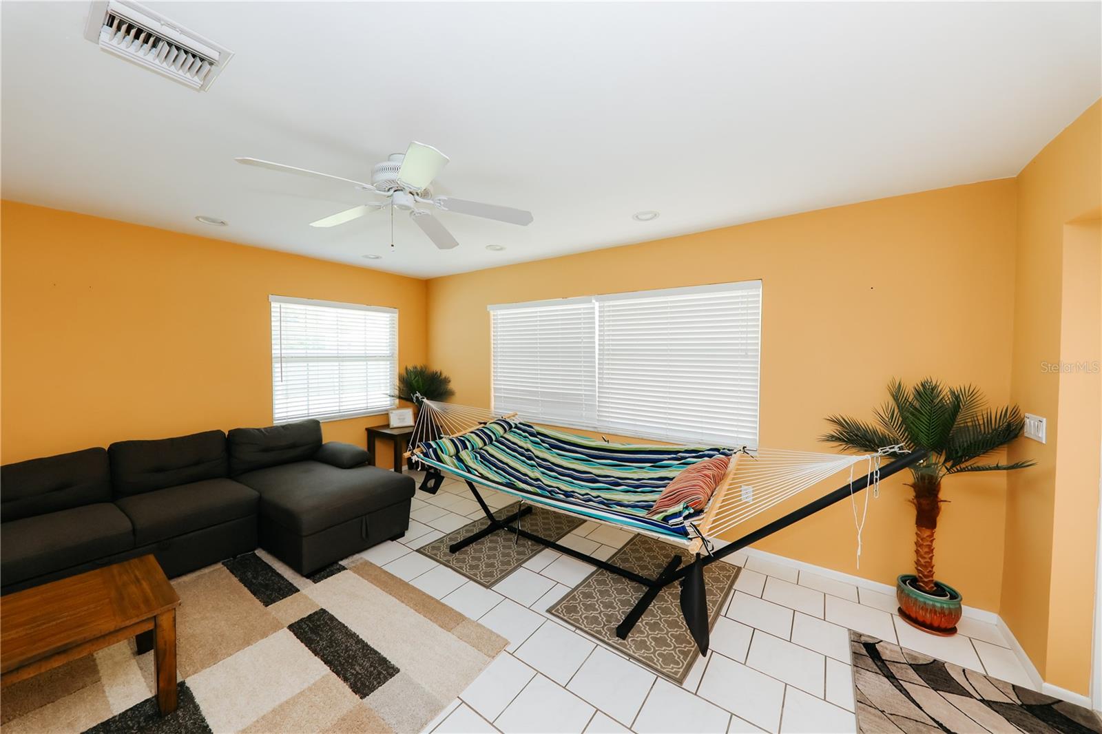 GROVE HAVEN - Residential