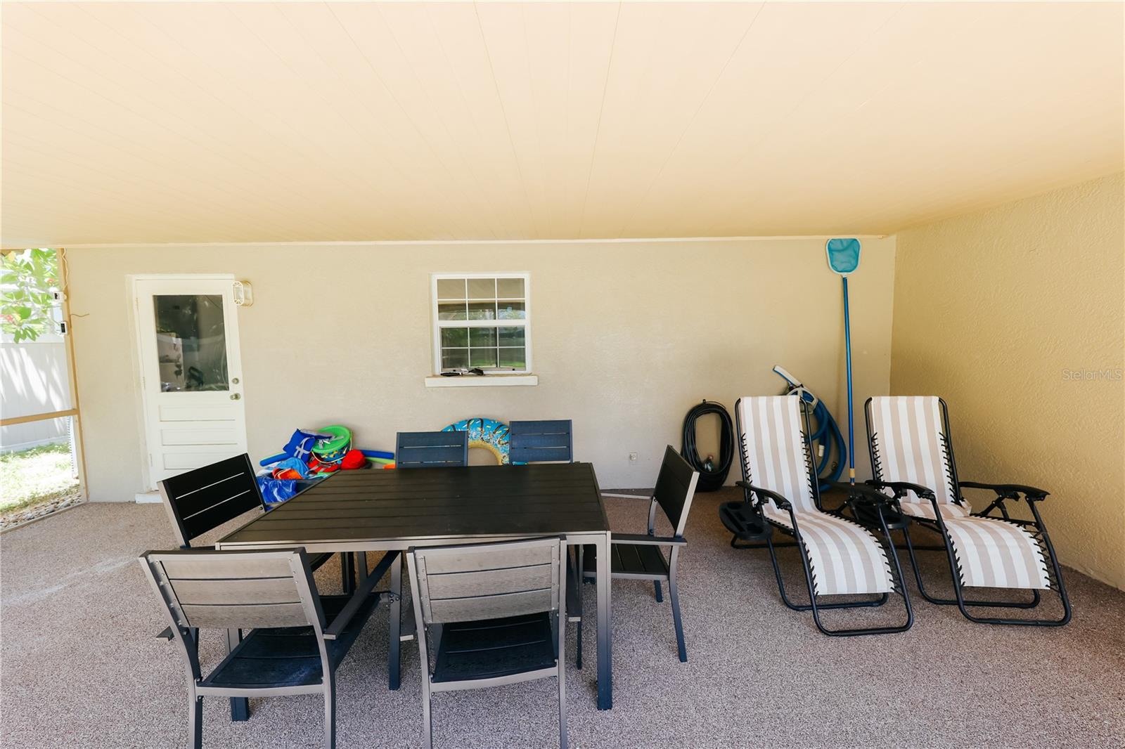 GROVE HAVEN - Residential