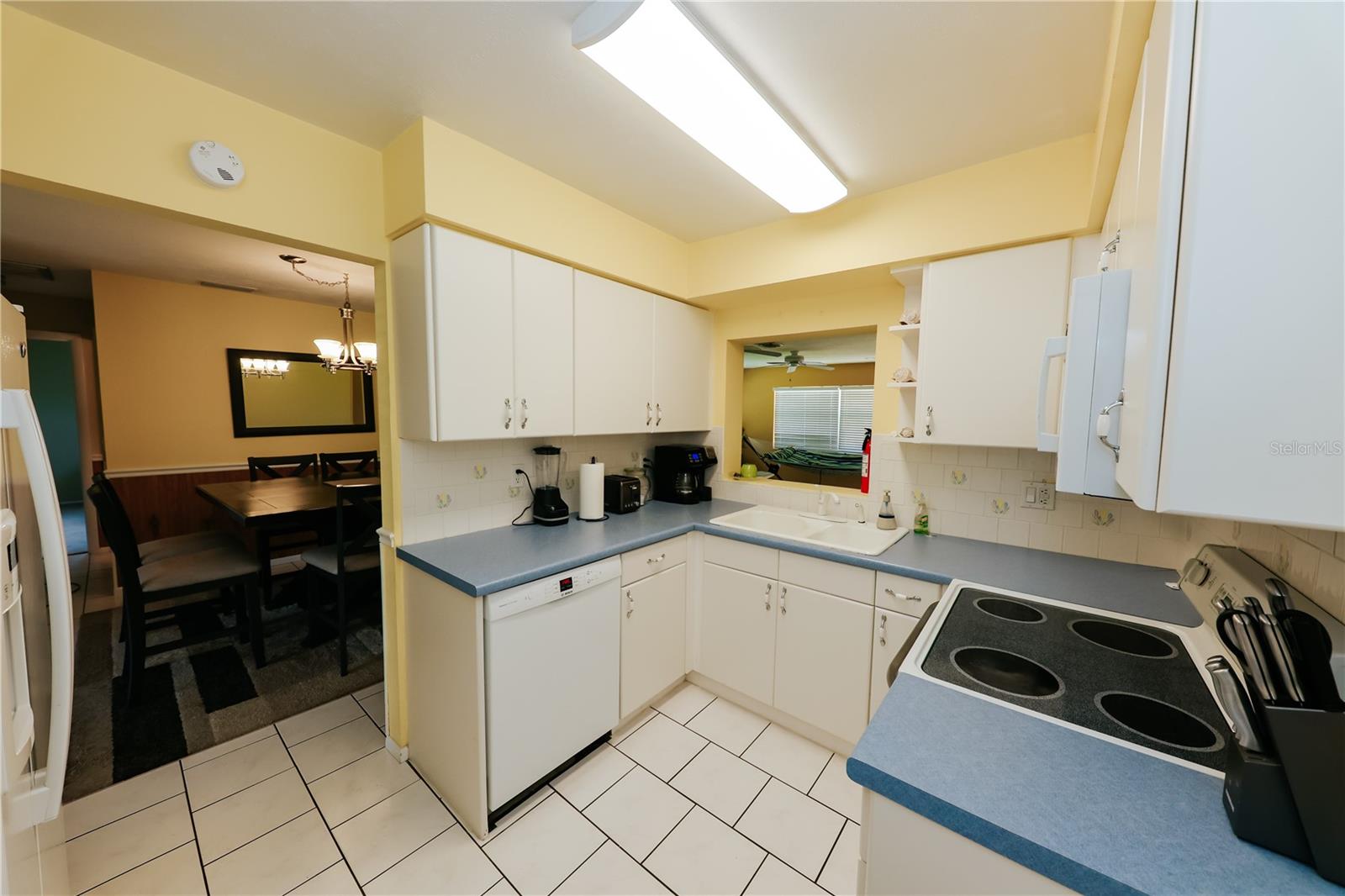 GROVE HAVEN - Residential