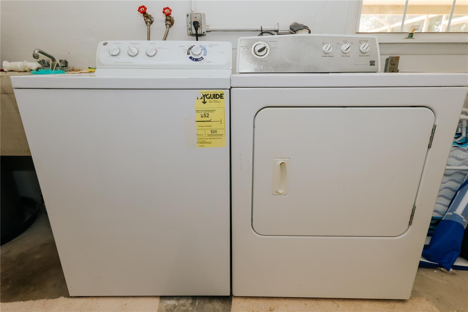 GROVE HAVEN - Residential