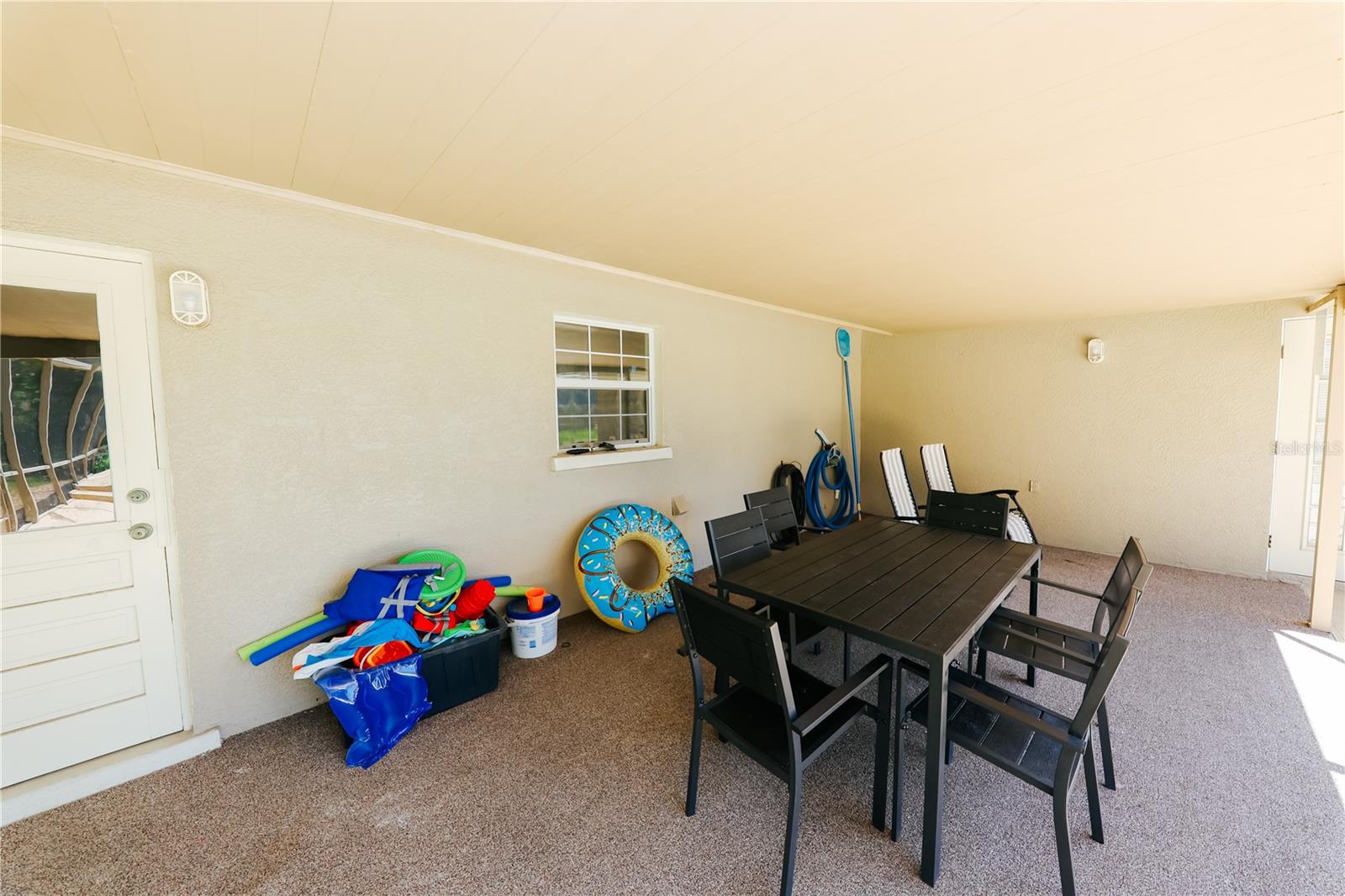 GROVE HAVEN - Residential