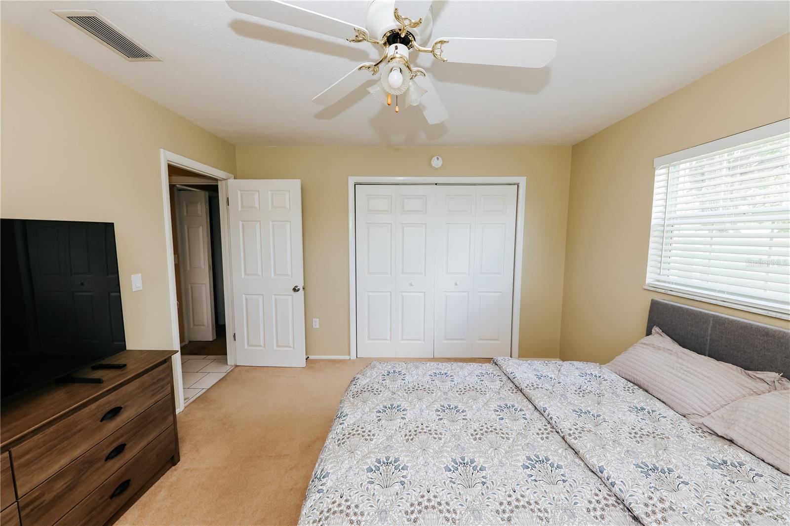 GROVE HAVEN - Residential