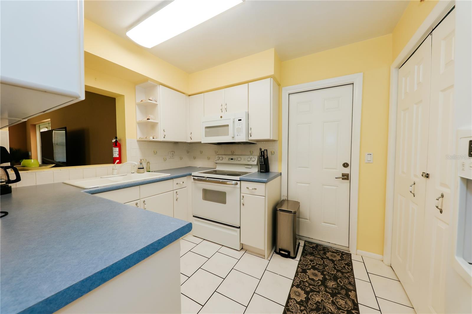 GROVE HAVEN - Residential