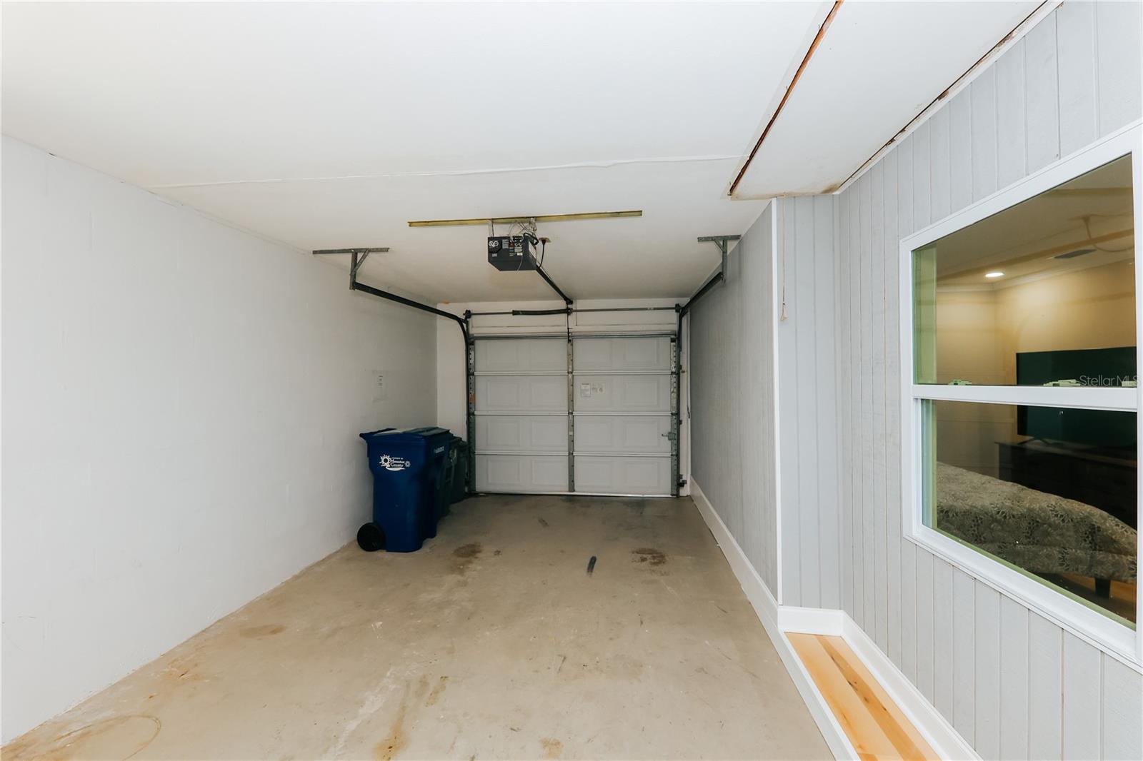 GROVE HAVEN - Residential