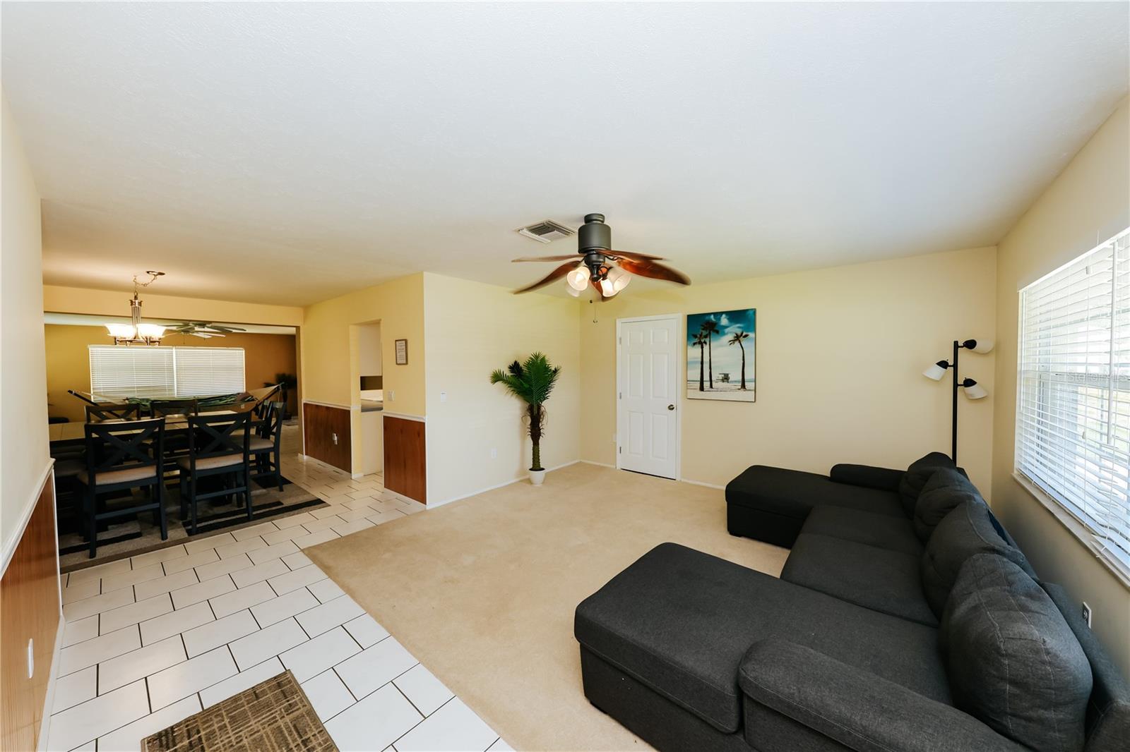 GROVE HAVEN - Residential