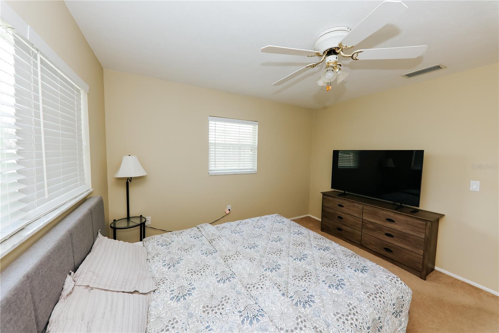 GROVE HAVEN - Residential