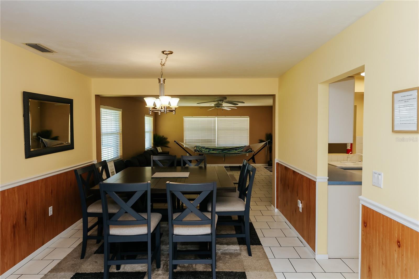 GROVE HAVEN - Residential