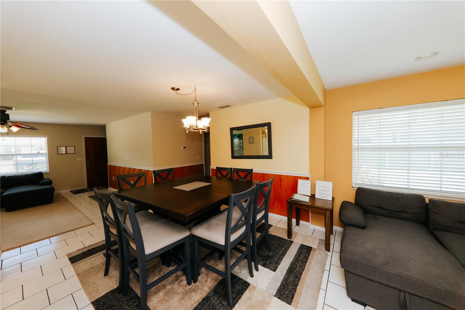 GROVE HAVEN - Residential