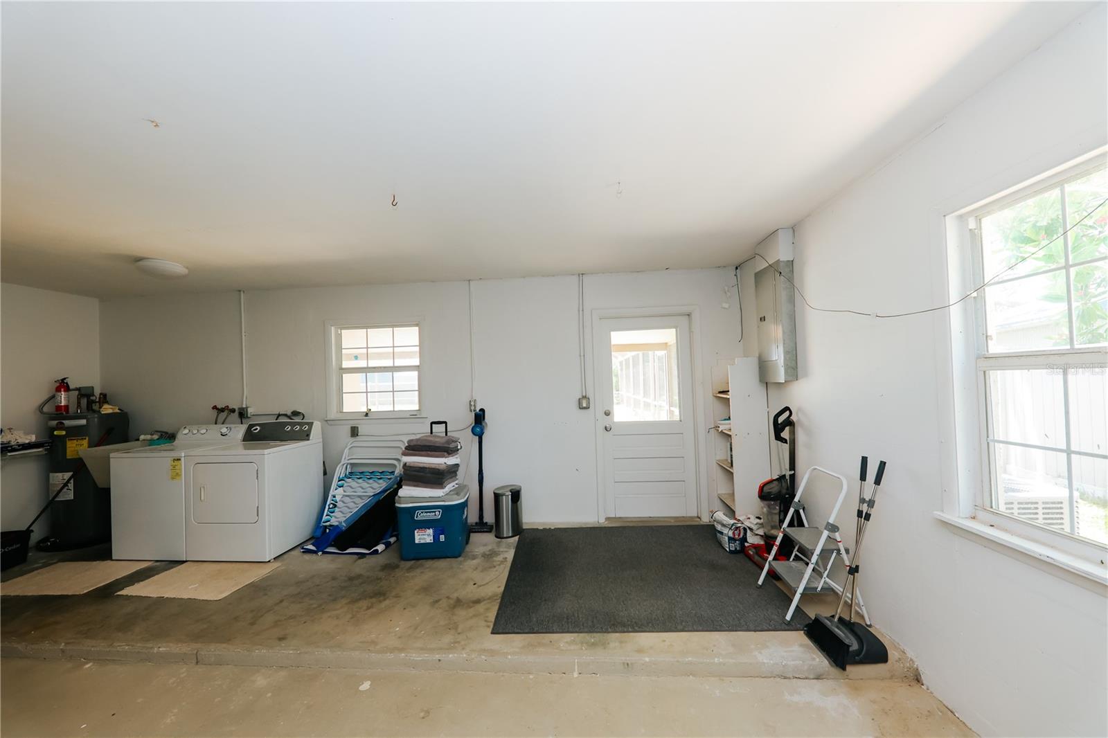 GROVE HAVEN - Residential