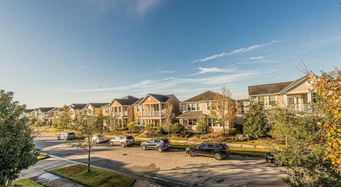 A home in ORLANDO