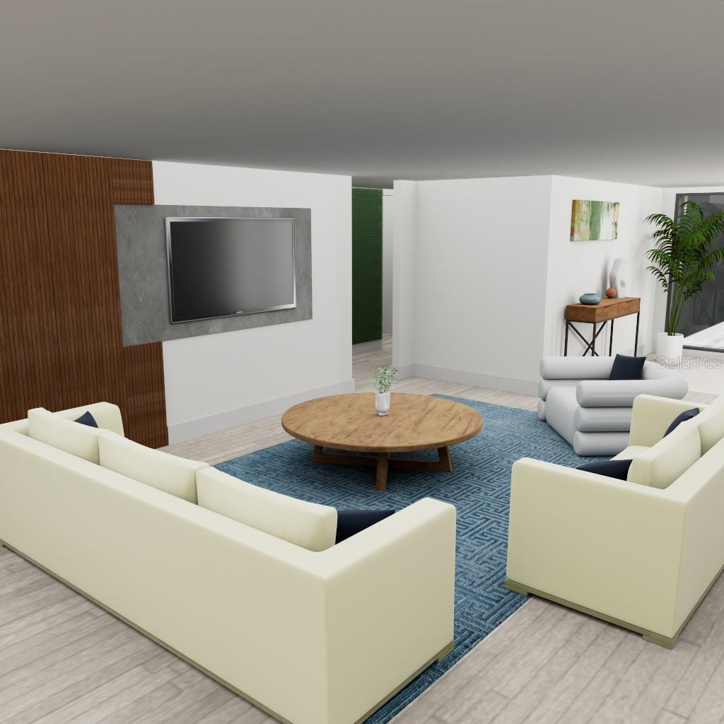 RAINBOW PARK UN 04 - Residential