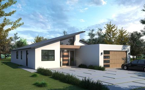 TBD SW 9TH PLACE DUNNELLON FL 34432