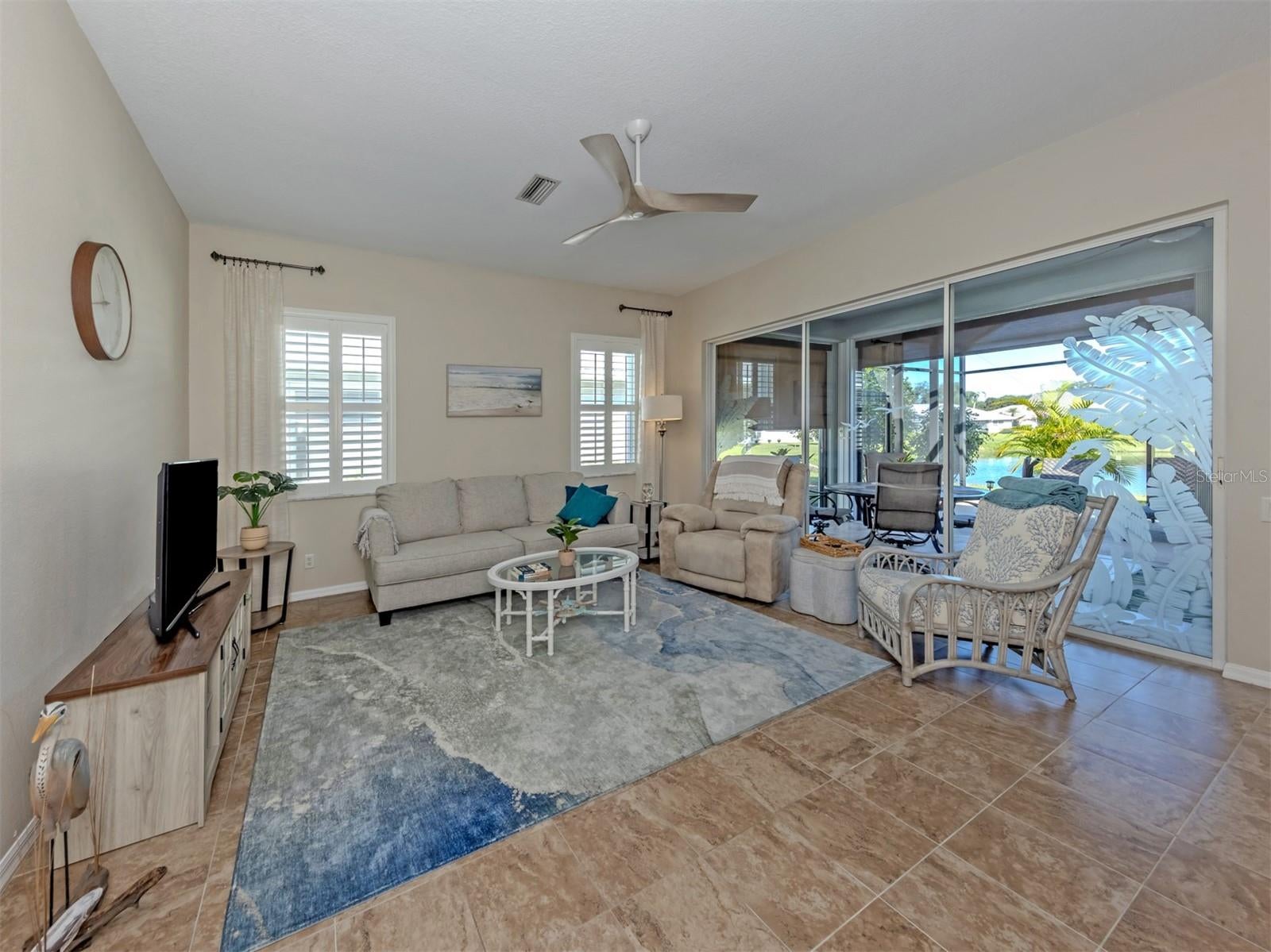 443 BERMUDA ISLES CIRCLE