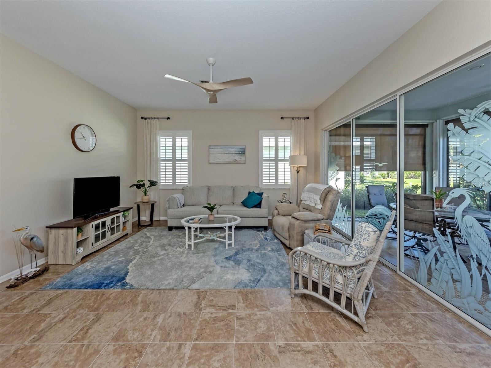 443 BERMUDA ISLES CIRCLE