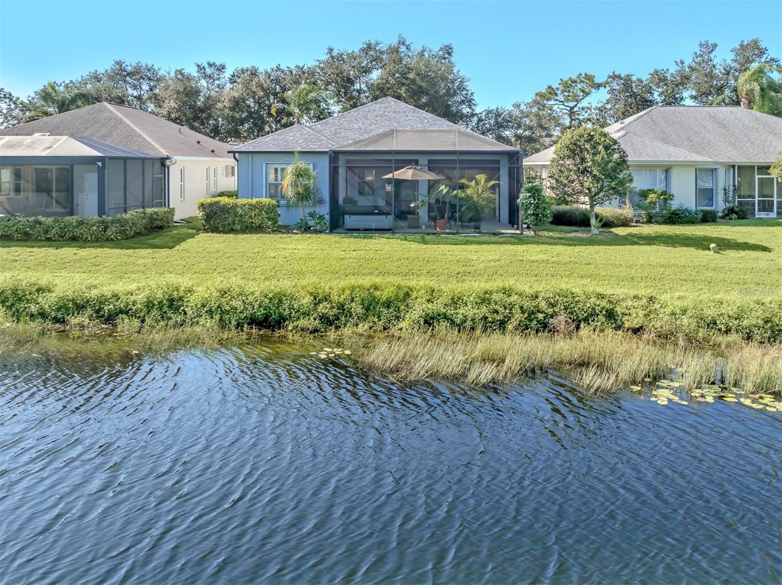 443 BERMUDA ISLES CIRCLE