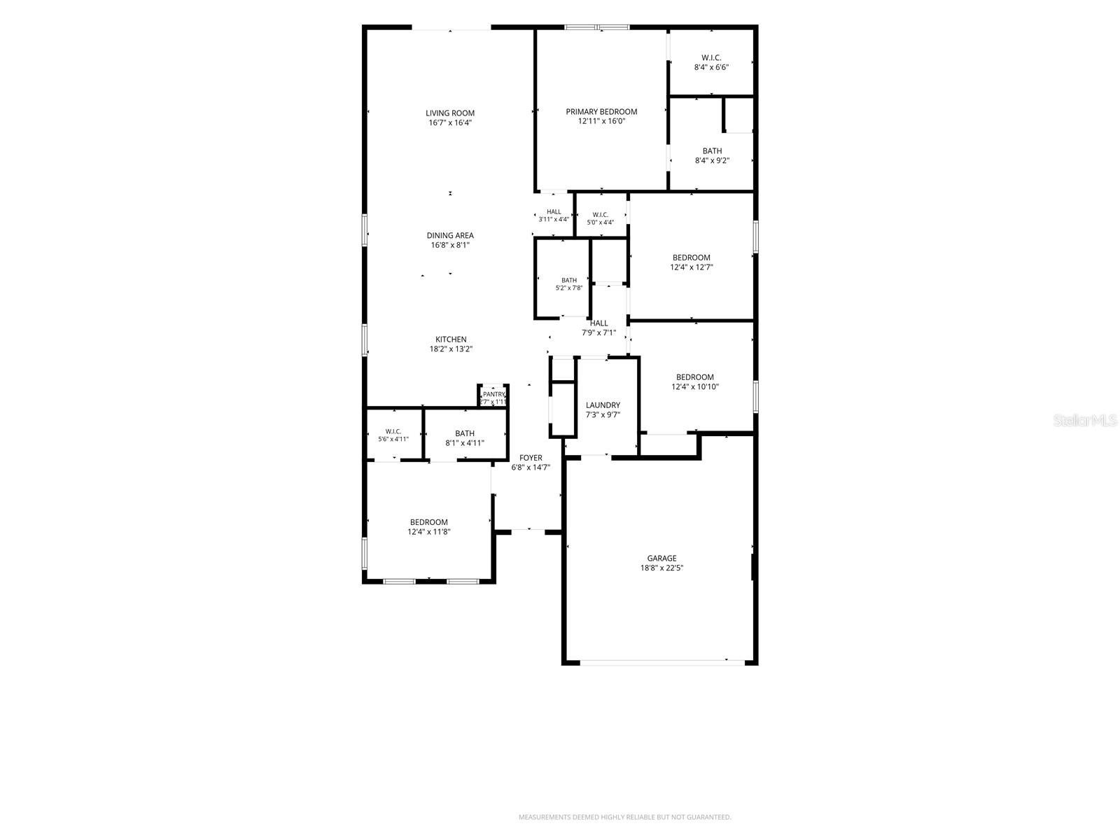 12386 CRIOLLO ROAD