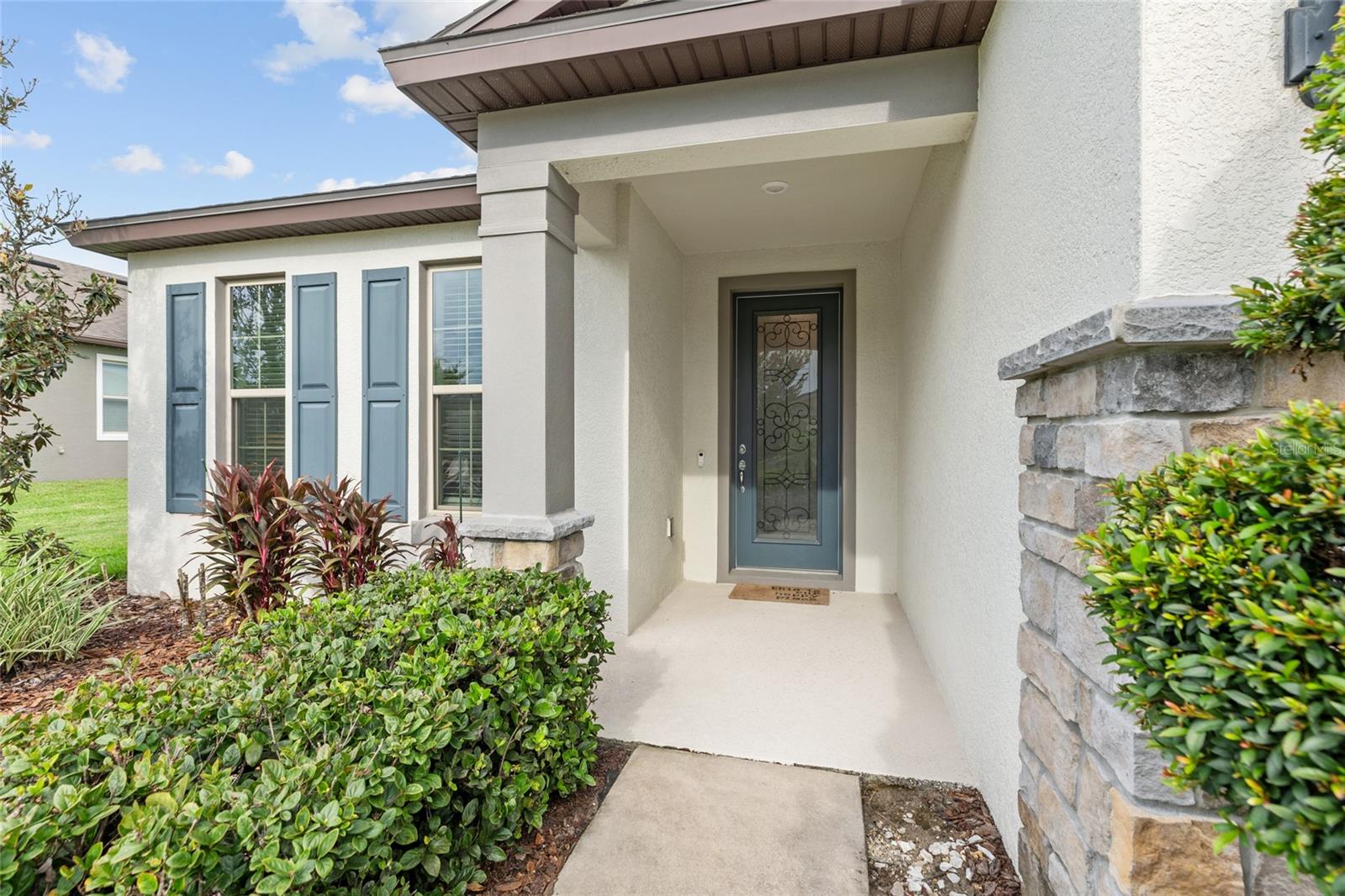 12386 CRIOLLO ROAD