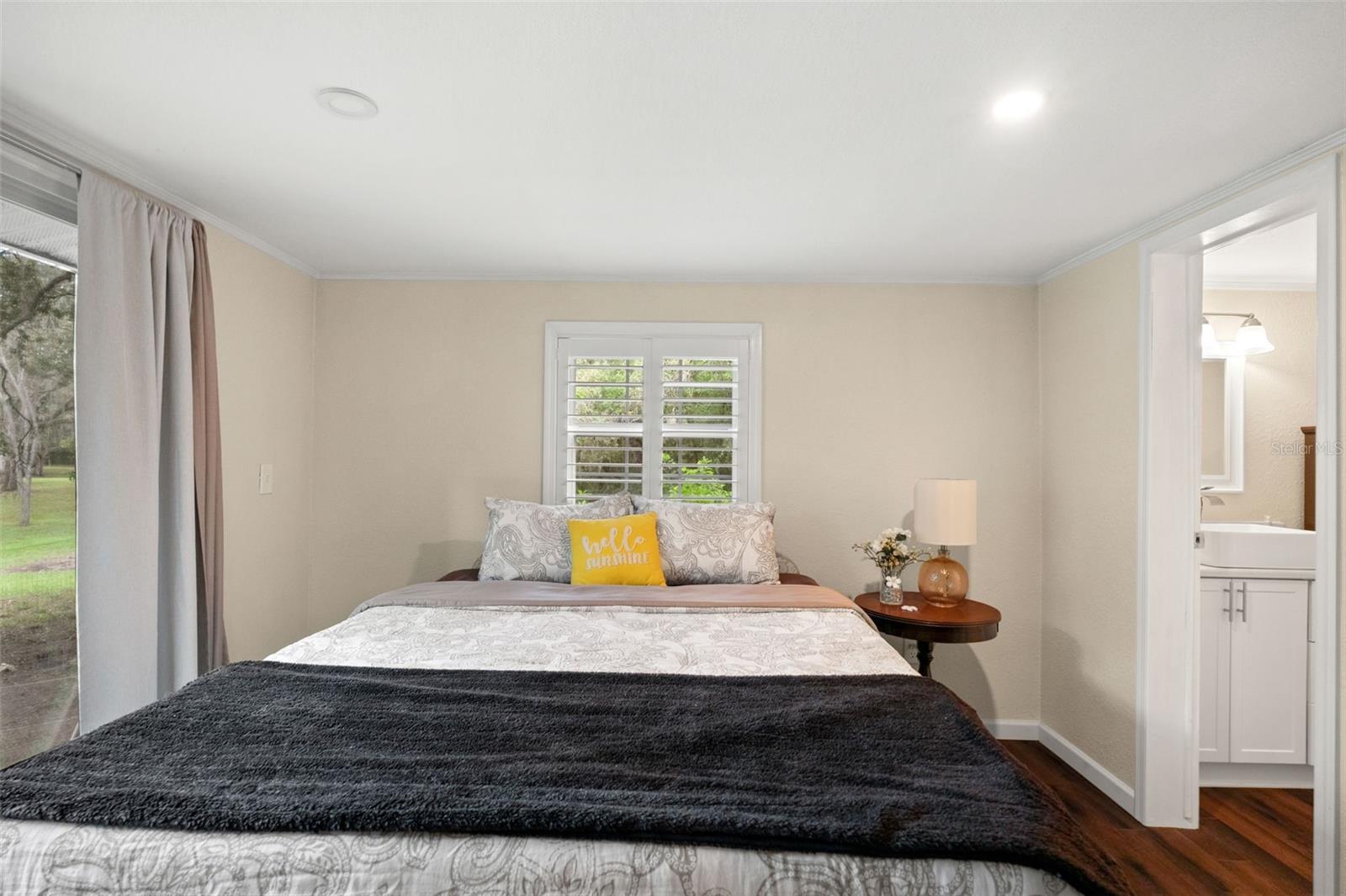 OAK MOUNTAIN ESTATES - Residential