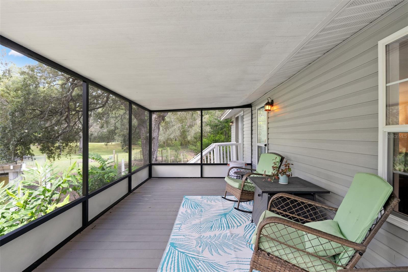 OAK MOUNTAIN ESTATES - Residential