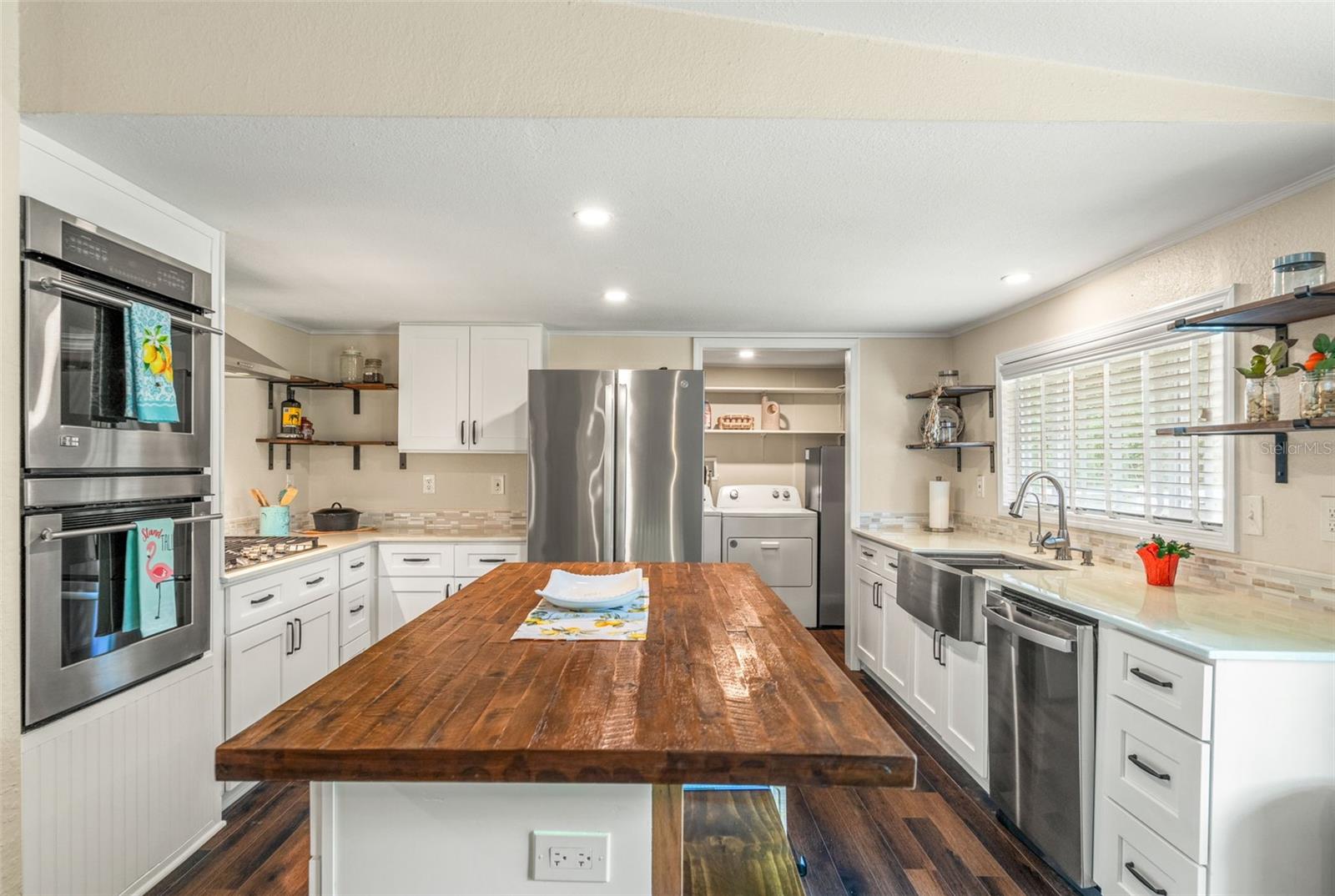OAK MOUNTAIN ESTATES - Residential