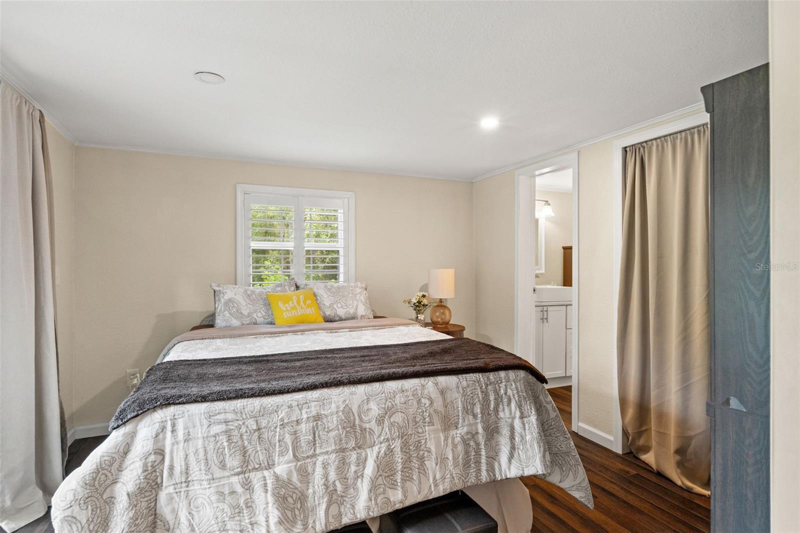 OAK MOUNTAIN ESTATES - Residential