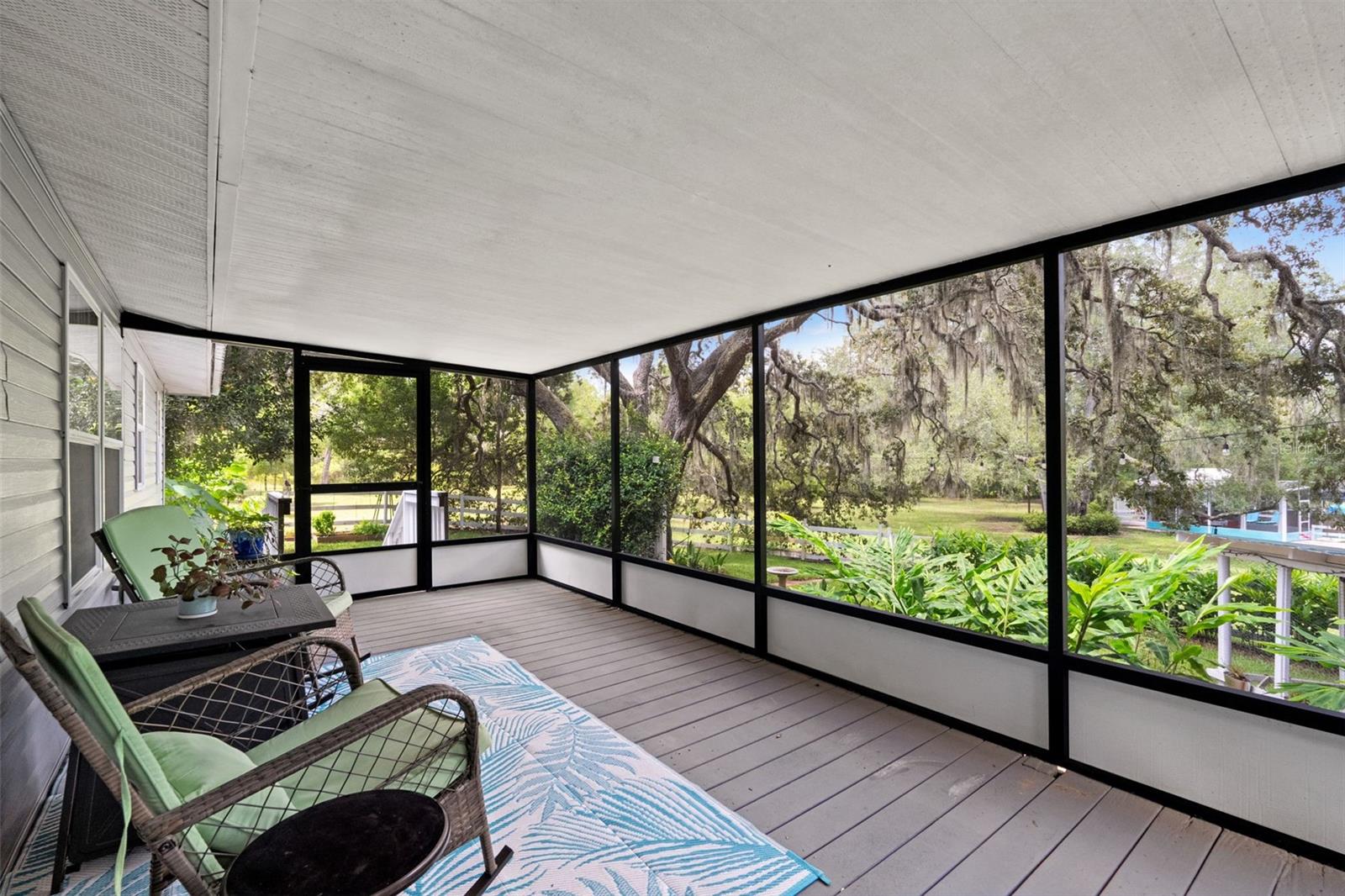 OAK MOUNTAIN ESTATES - Residential