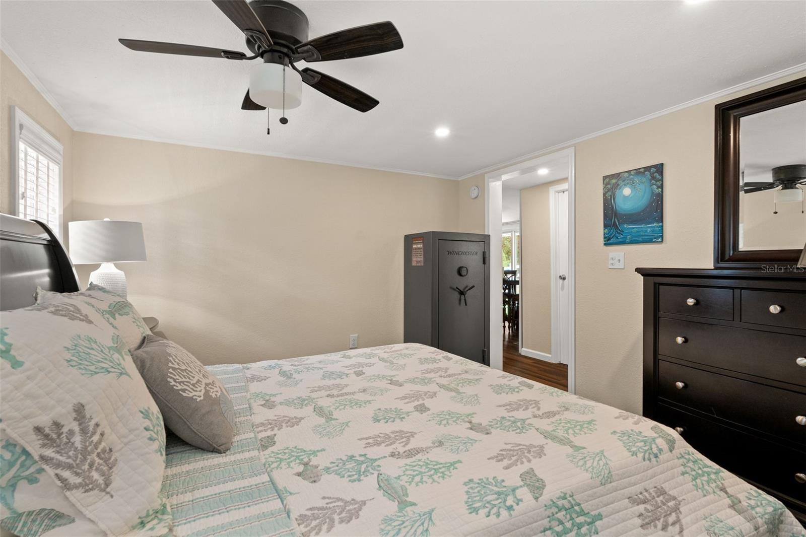 OAK MOUNTAIN ESTATES - Residential