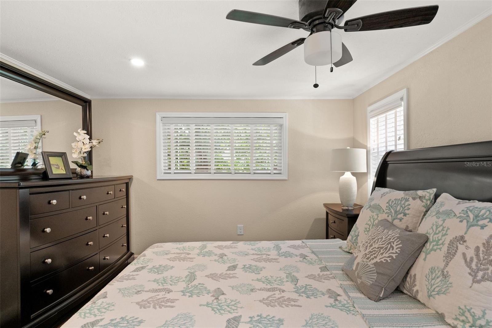 OAK MOUNTAIN ESTATES - Residential