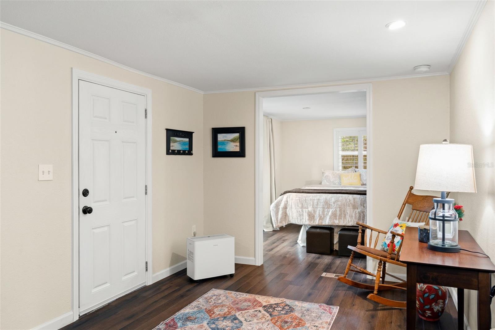 OAK MOUNTAIN ESTATES - Residential