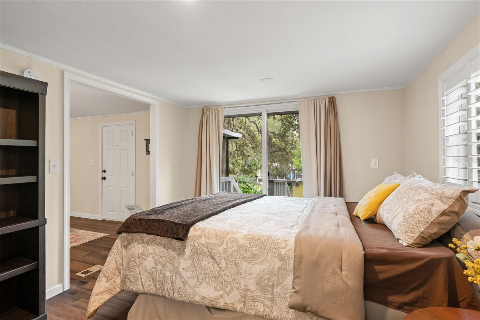 OAK MOUNTAIN ESTATES - Residential