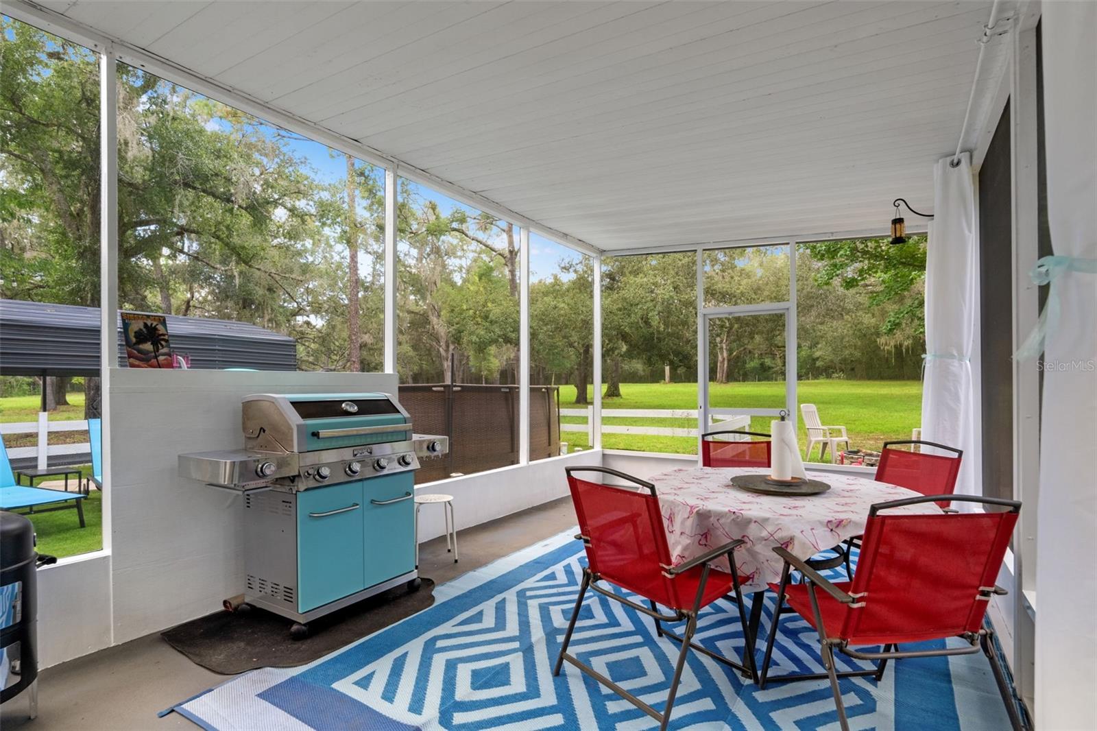 OAK MOUNTAIN ESTATES - Residential