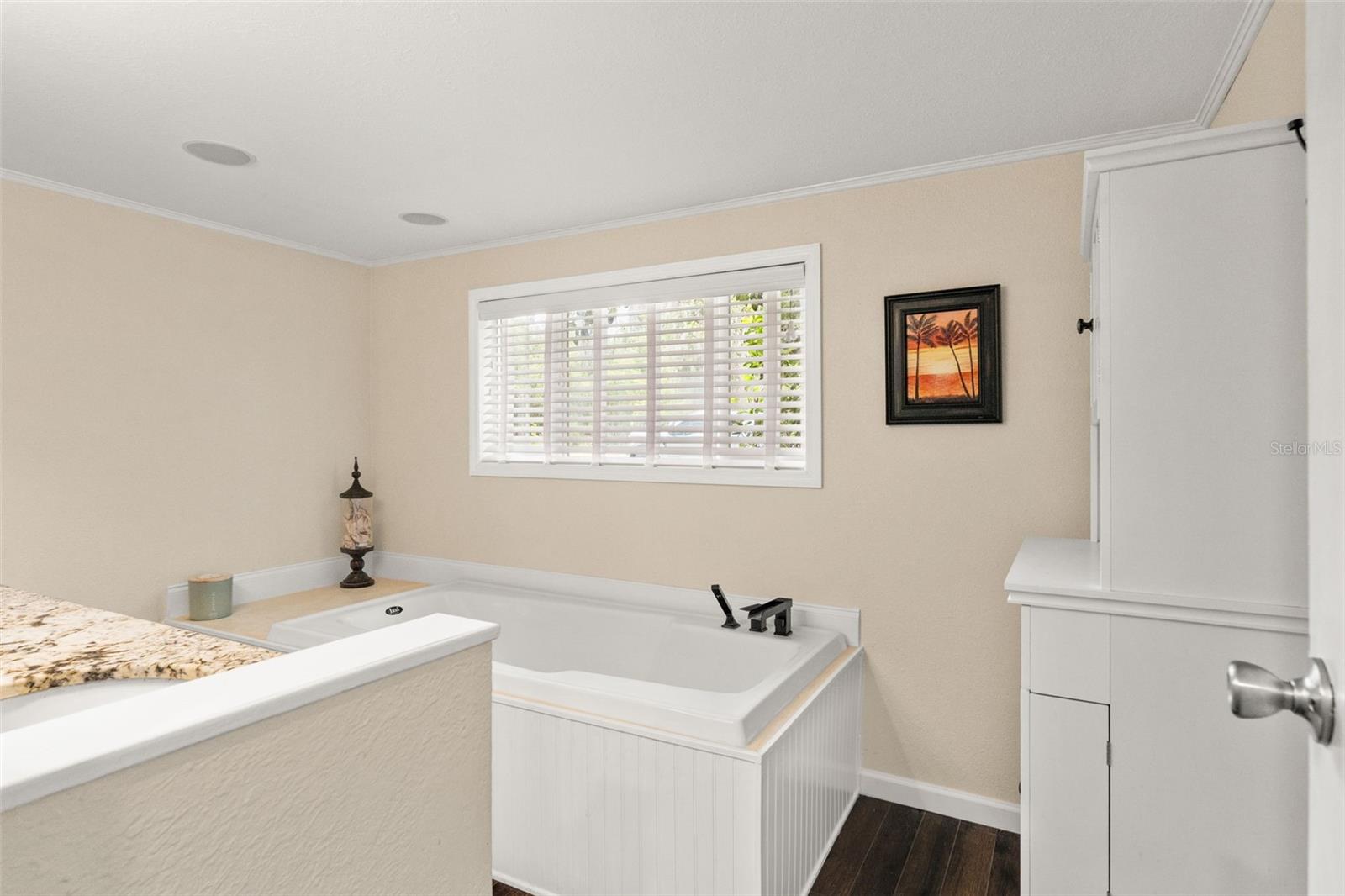 OAK MOUNTAIN ESTATES - Residential